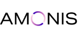 Amonis
